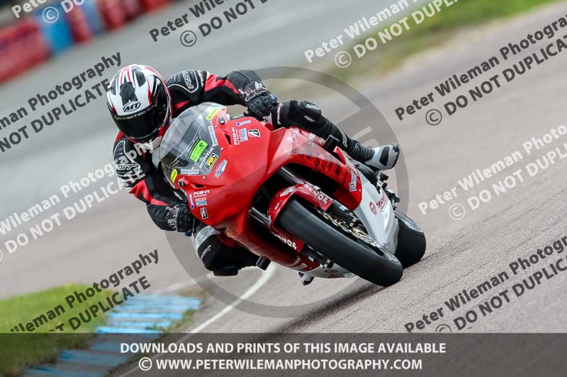 enduro digital images;event digital images;eventdigitalimages;lydden hill;lydden no limits trackday;lydden photographs;lydden trackday photographs;no limits trackdays;peter wileman photography;racing digital images;trackday digital images;trackday photos